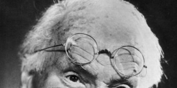 Il privilegio di una vita è diventare chi sei davvero