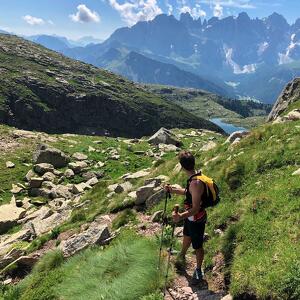 Progetto Orientiamoci alla Pari