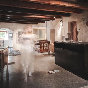 Caccia al Tesoro di Ugolino